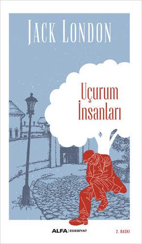 Ucurum Insanlari