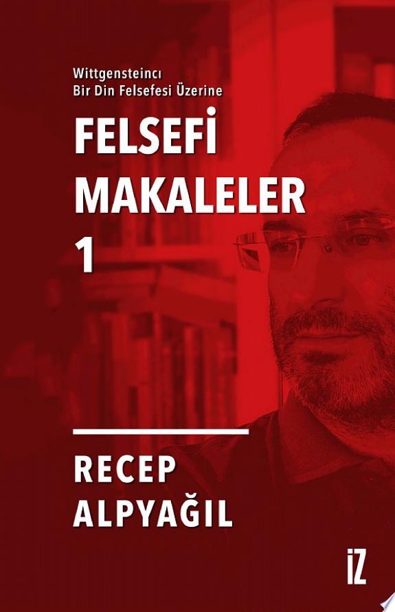 Estetik, Betimleme, Din ve Freud Hakkında Ders Notları