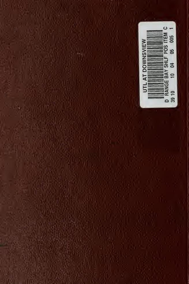 atli emeller, aci aatler