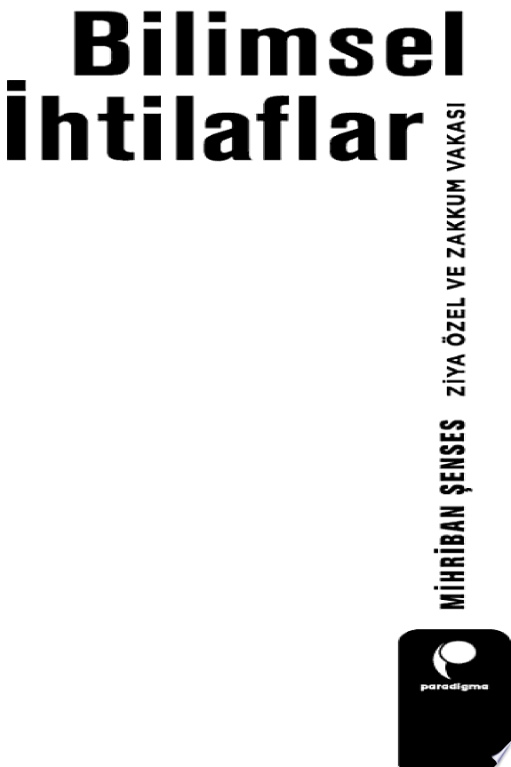 Michel Foucault - Seçme Yazılar 2