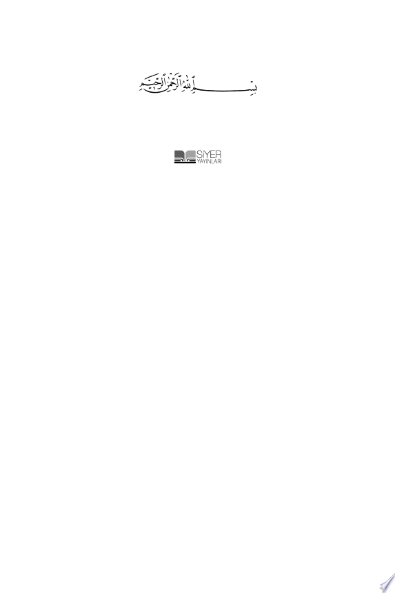 Seyhulislam Ebssuud Efendi Fetvalari - Kanuni Devrinde Osmanli Hayati