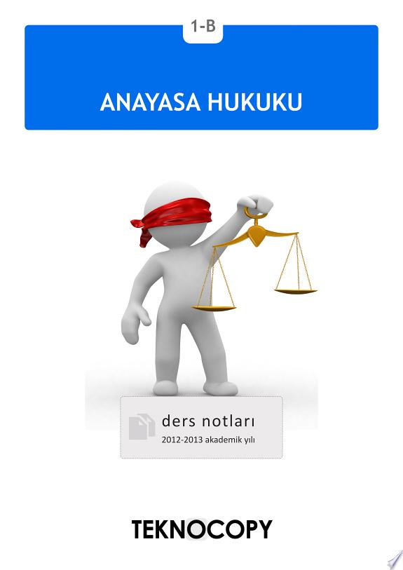 TARTIŞMA NOTLARI kitap kapağı