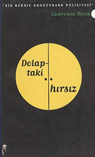Dolaptaki Hırsız