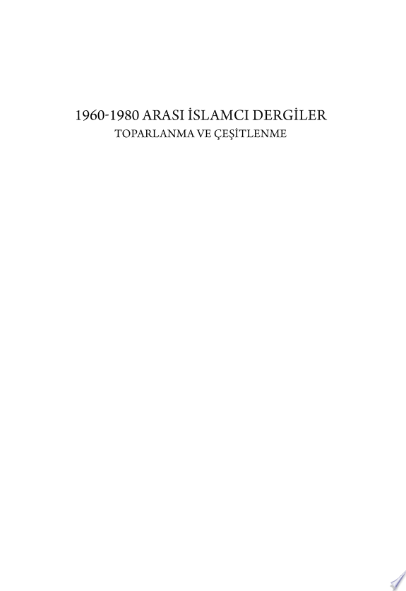 Bir Yasak Devir Beyefendisi Yasar Tunagur