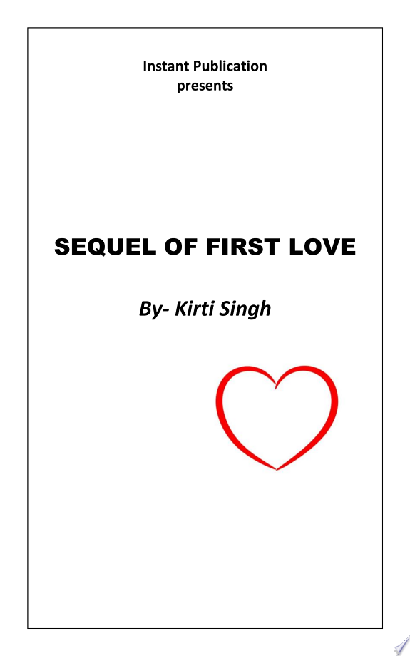 Silsilenme kitap kapağı