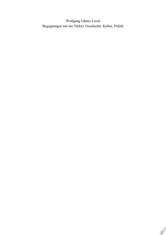 Sâmiha Ayverdi ile srra yolculuk