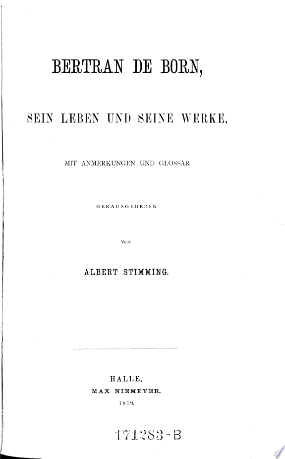 Sene-'i mlye ain da müla't