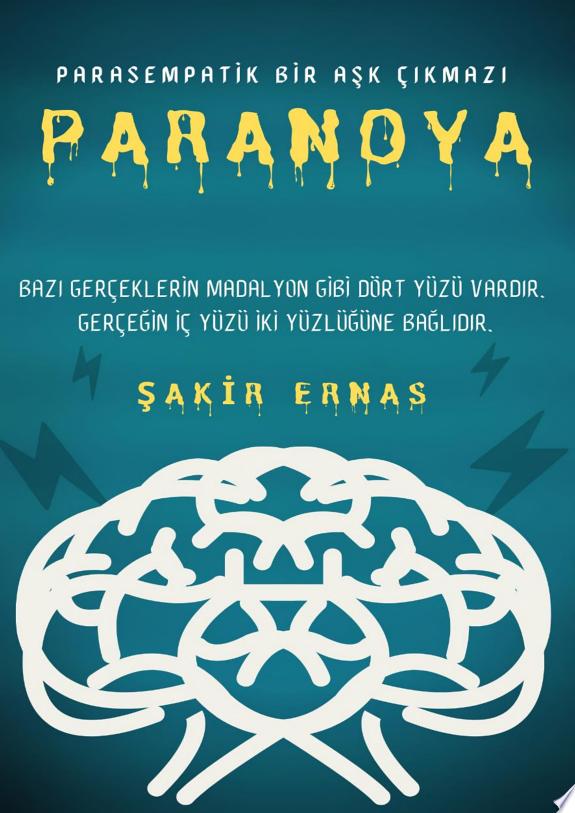 Bir cinayetin psikanalizi