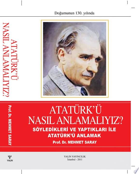 Çanakkale Muharebeleri'nin idaresi: komutanlar ve stratejiler