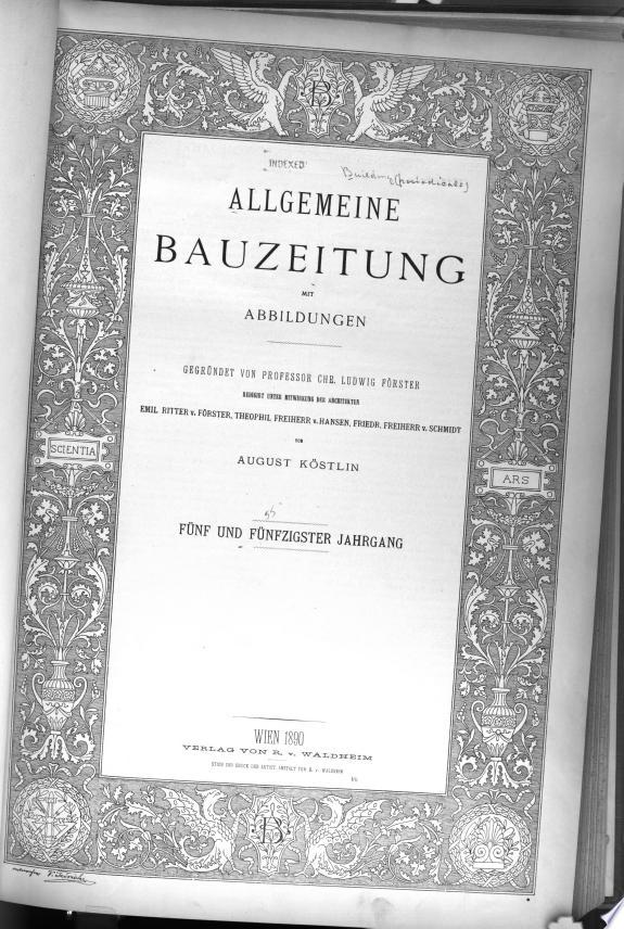 Grundrısse II kitap kapağı