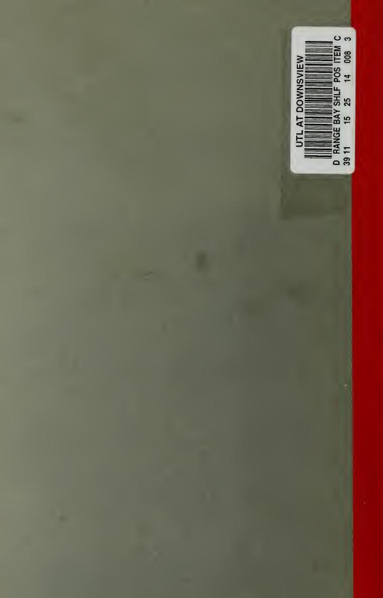 Rid müverrihmi? 'irmi? kitap kapağı