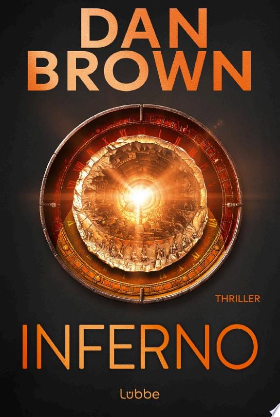 Inferno