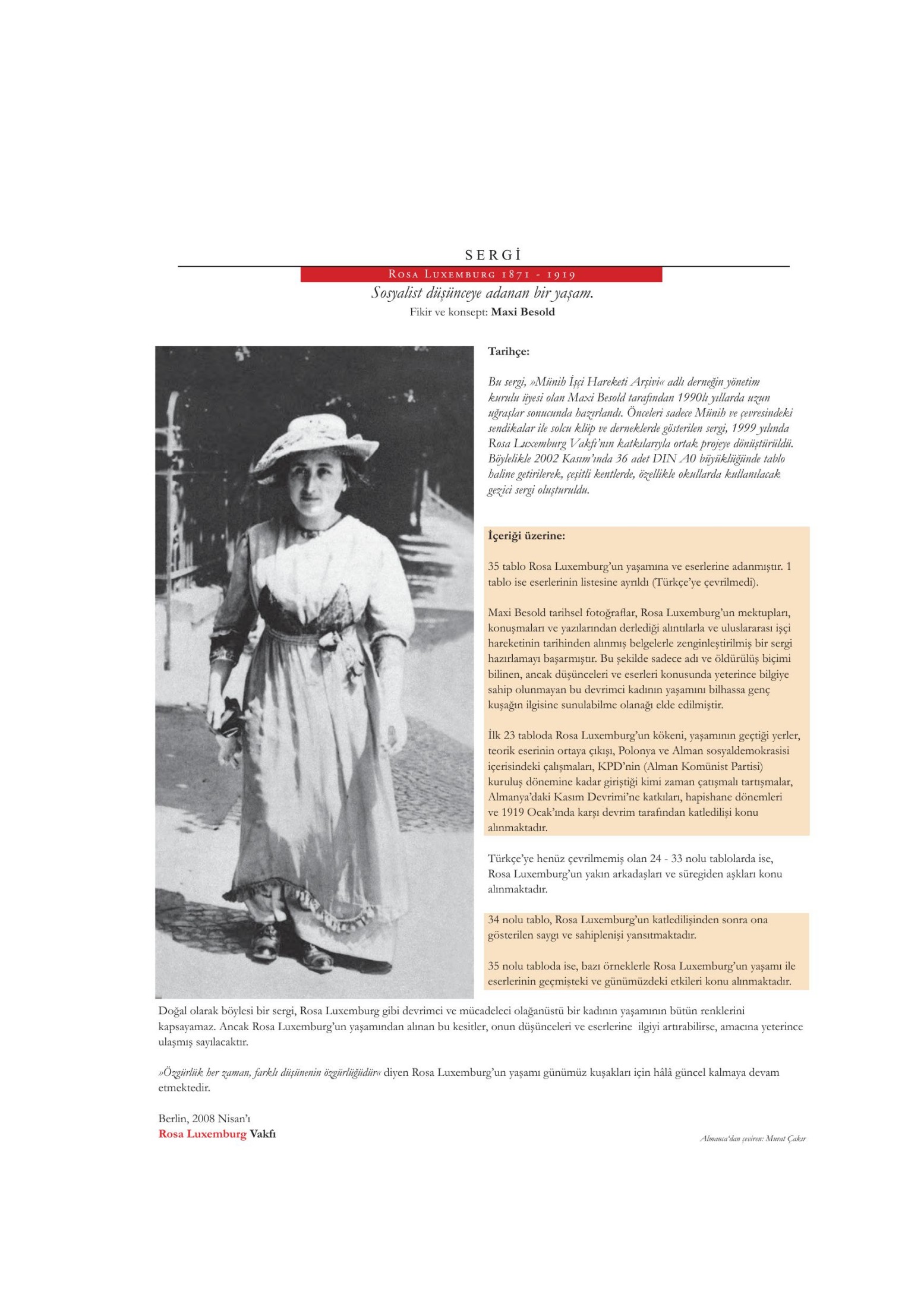 rl_sergi_indis1.indd kitap kapağı