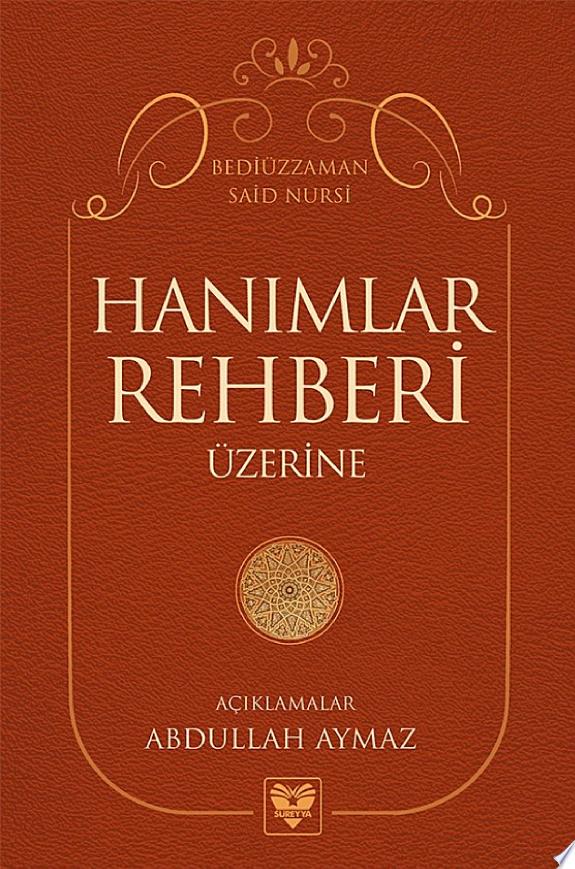 Küçük Sözler Üzerine