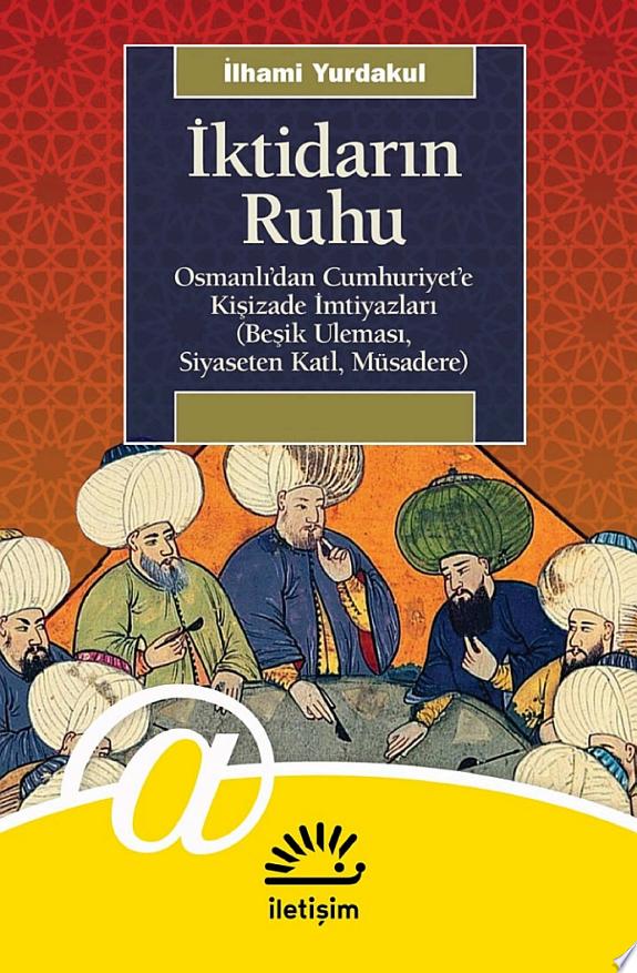 Batıya Yön Veren Metinler cilt1