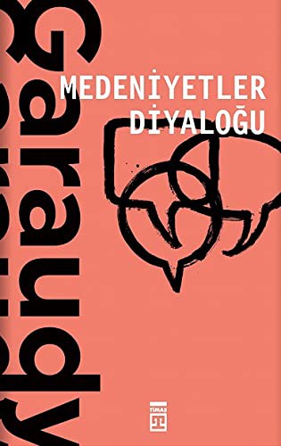 Medeniyetler Diyalogu