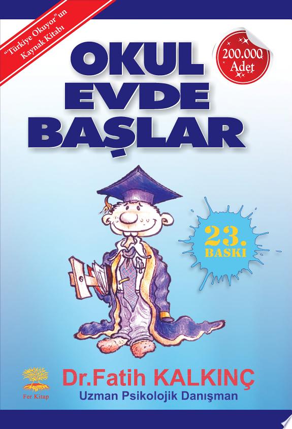 Çizgilerle Çocuk Eğitimi