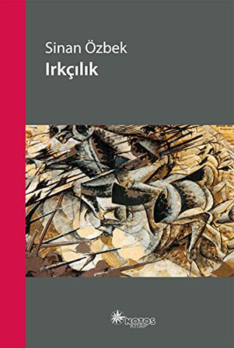 IRKÇILIK