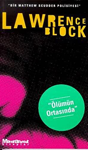 Ölümün Ortasında