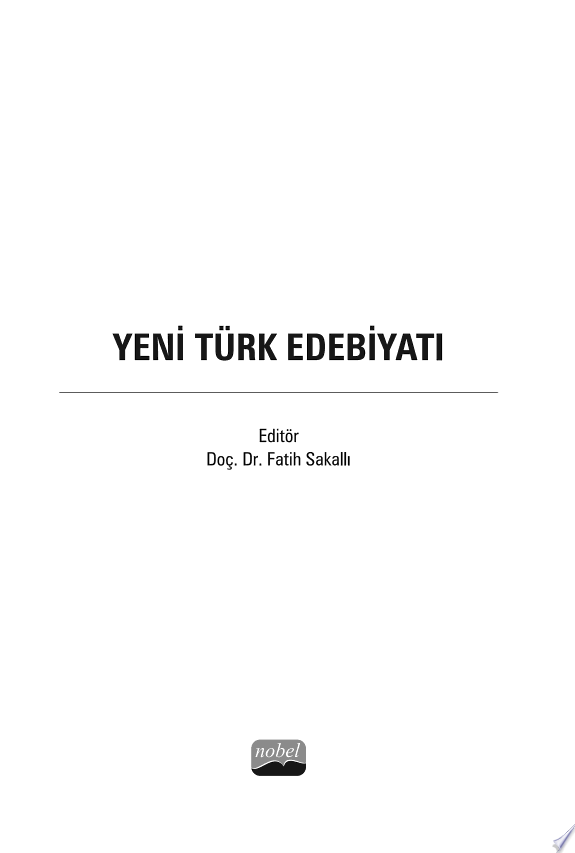 Kalbim Unut Bu Siiri