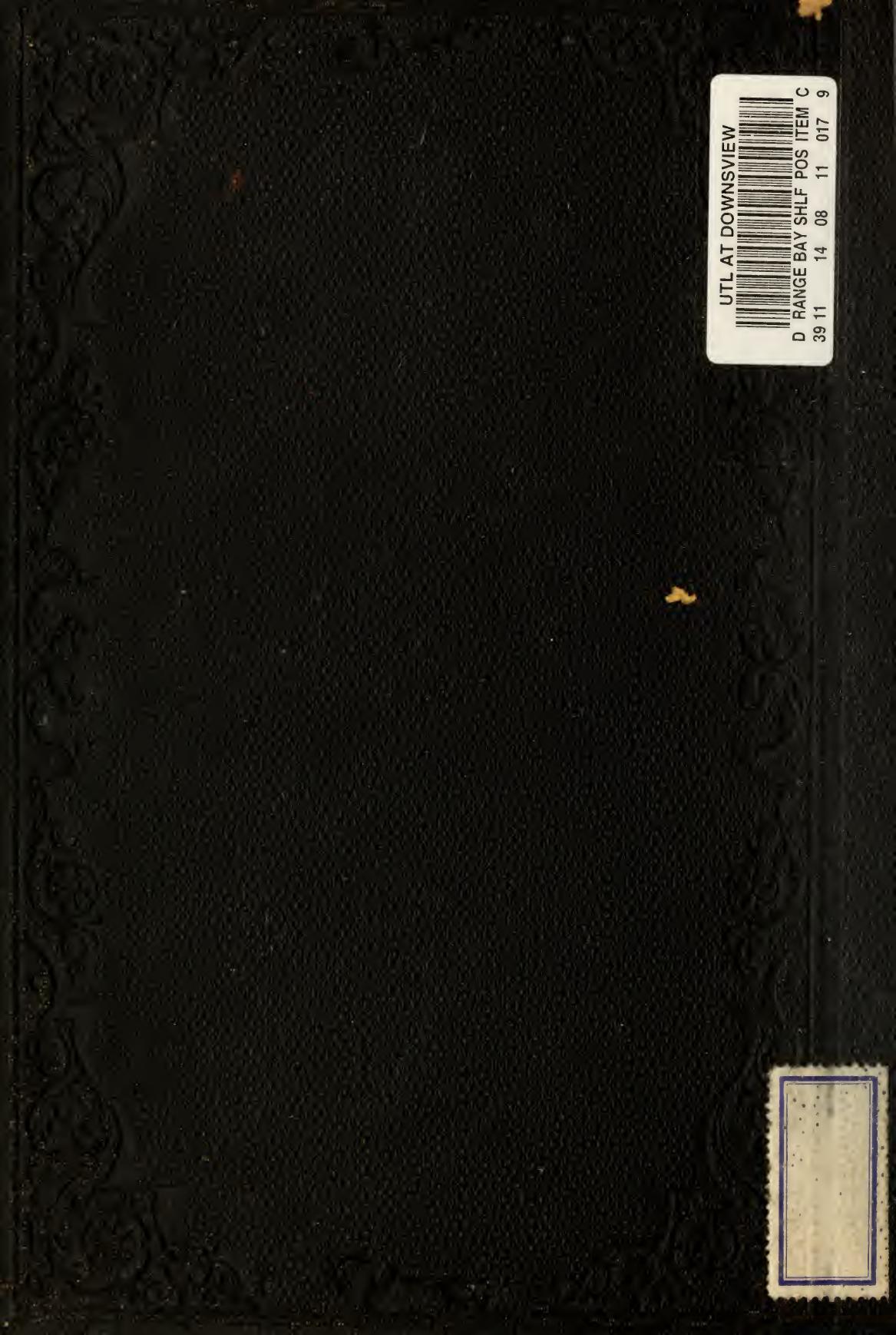 Sery hiralari kitap kapağı