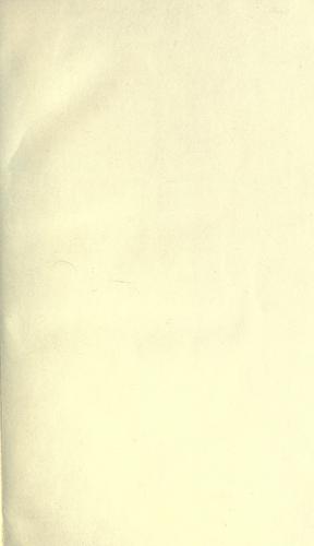 Masin ül-sr ve a'ik ül ahbr