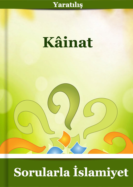 KAİNAT