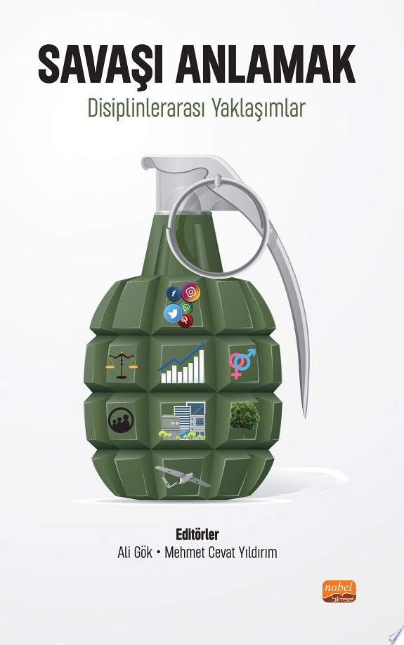 Lenin Sosyalizm ve Savaş Sol Yayınları