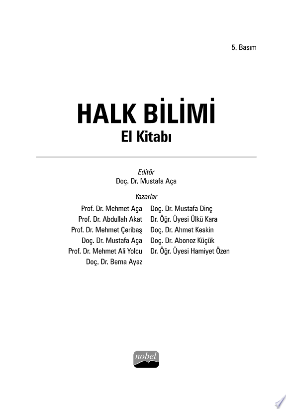 Osmanli Medeniyetinde 33 Kadim Sanat kitap kapağı
