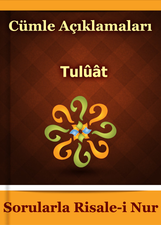 Tuluat