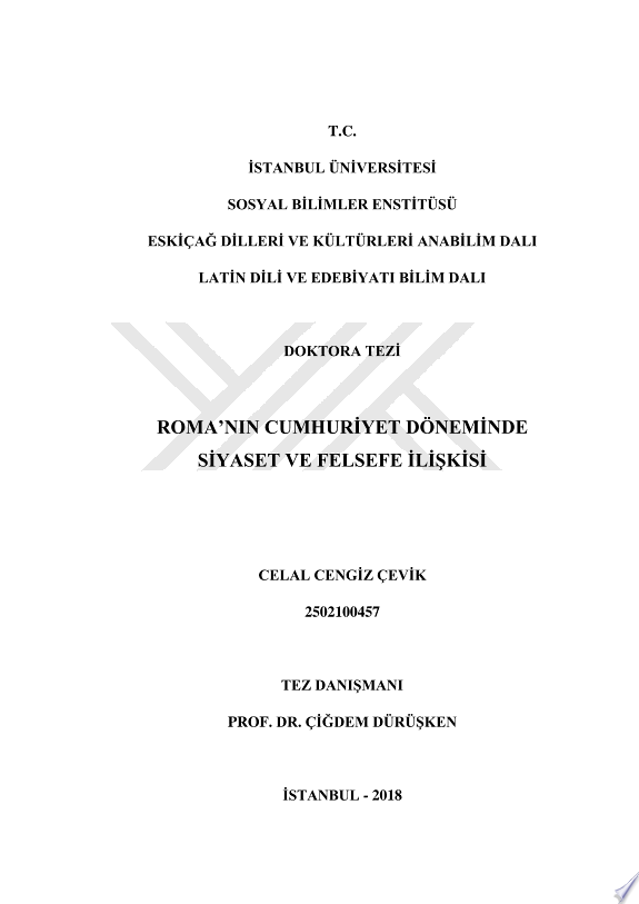 Yaşlılık ve Dostluk