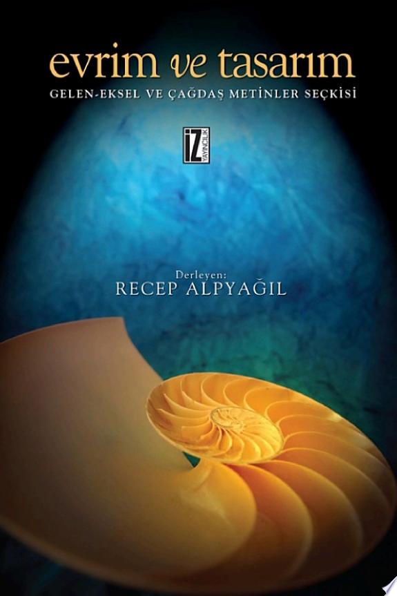 Insanlik Tarihi Boyunca Evrim