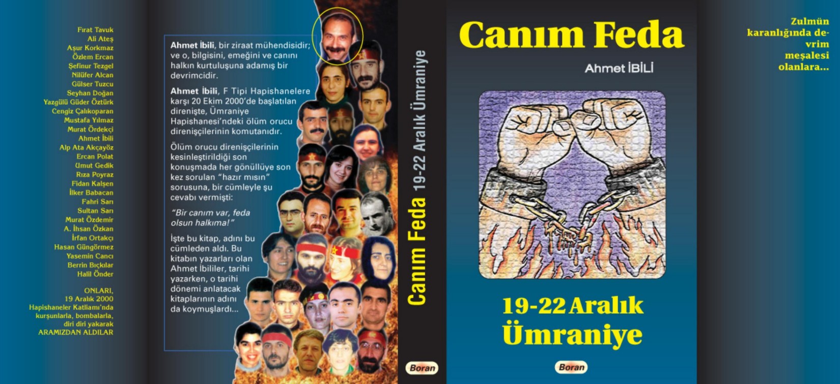 Microsoft Word - CanimFeda.doc kitap kapağı