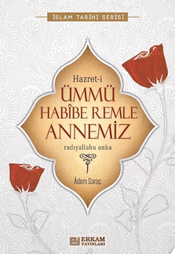 Peygamberimize Neden inanmadilar