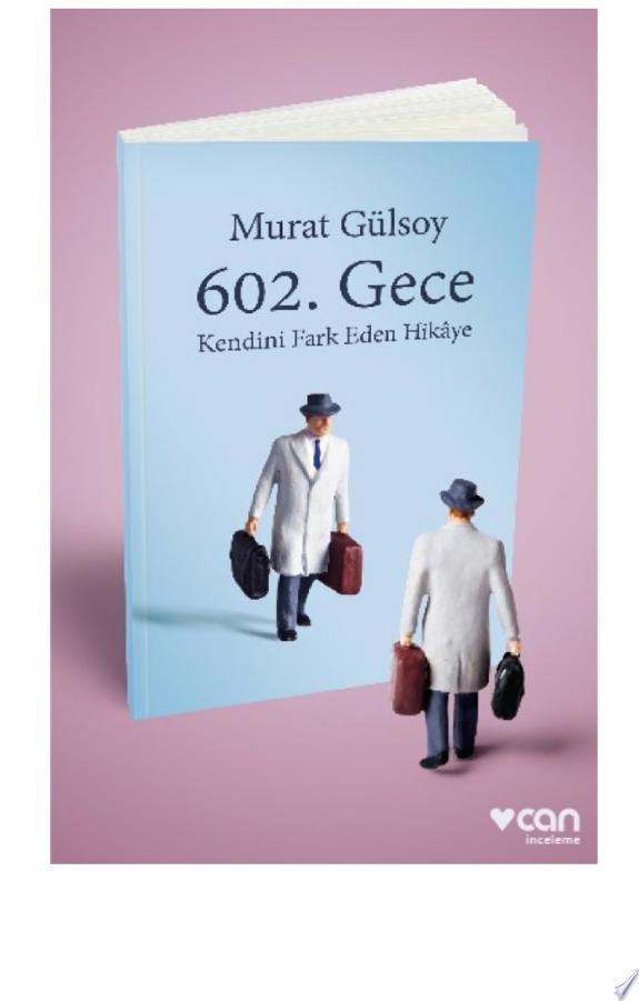 Don Quijote Cilt 2 (YKY)