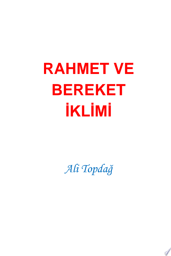 Kalem Kalbin Tasmasindan Yazar