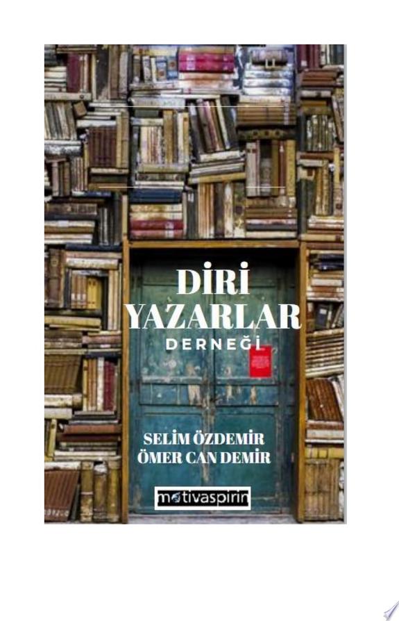 Ölü Ozanlar Derneği