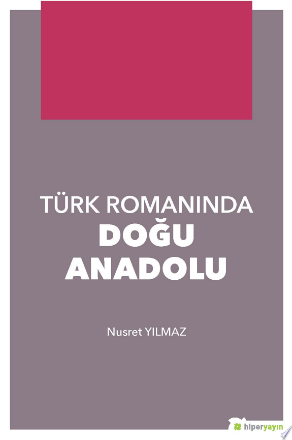 Kardan Kanatlar - Sarikamis