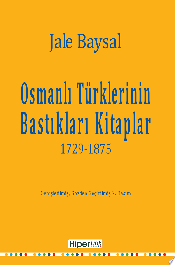 Divan- Izzet : Hazan- asar