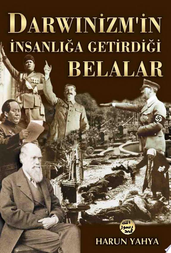 Karl Marks Yaşam Öyküsü 2. Cilt