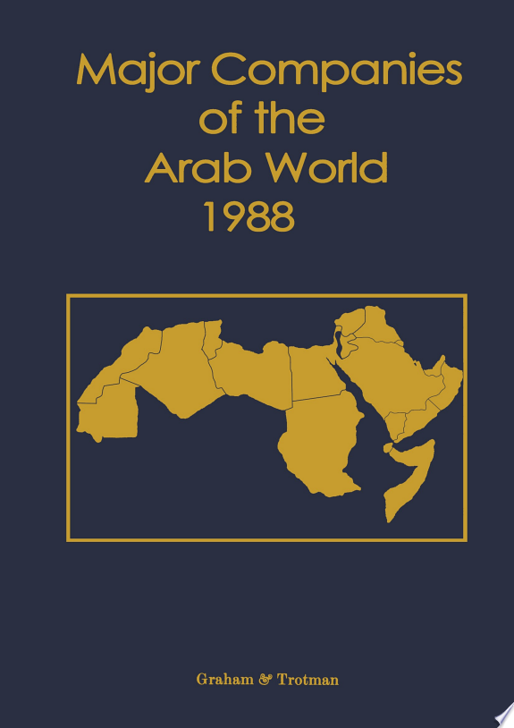 Abdullh üs-ar ; Nafe kitap kapağı