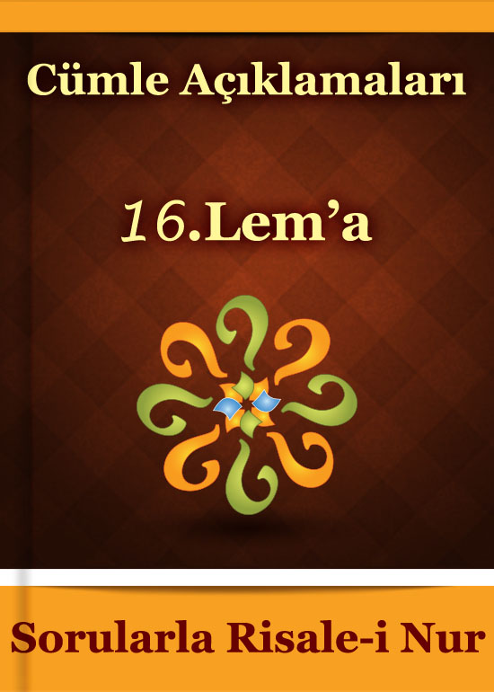 16.Lem'a