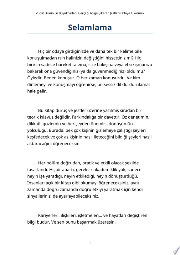 Tarihin Büyük Sırları