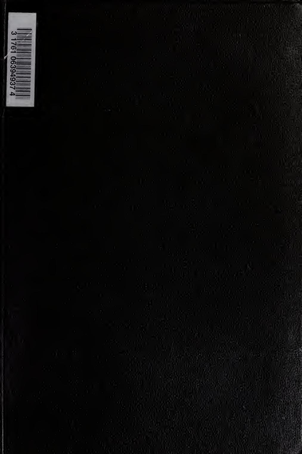 Masin ül-sr ve a'i ül-ahbr