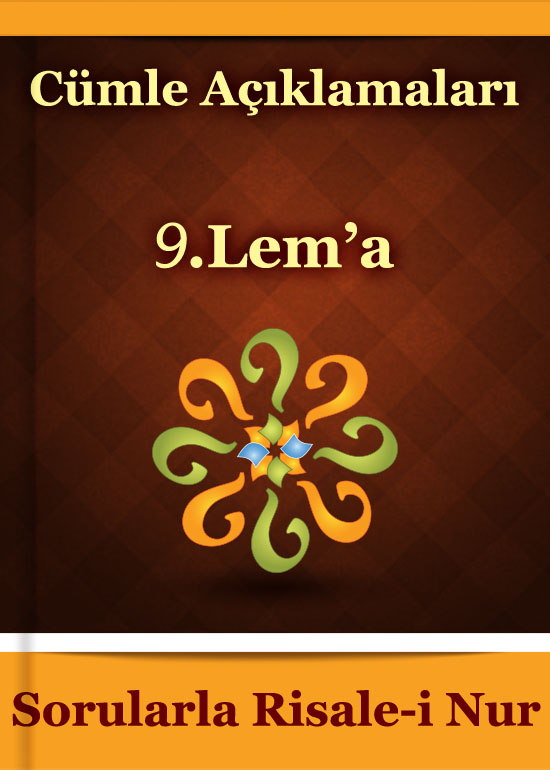9.Lem'a
