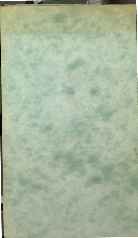 Kütübhne-'i Dmd Ibrhm Paa