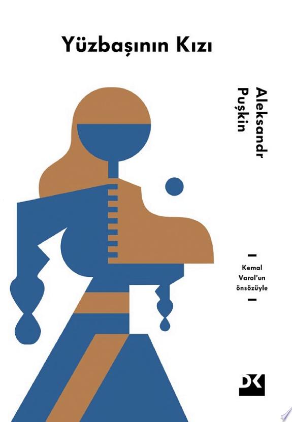 Yüzbaşının Kızı