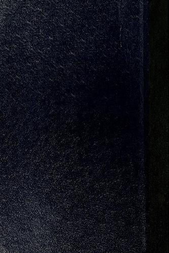 Dvn-i belat 'unvn Esrr Dede