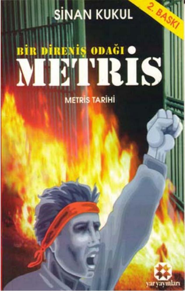 metris kapak.jpg kitap kapağı