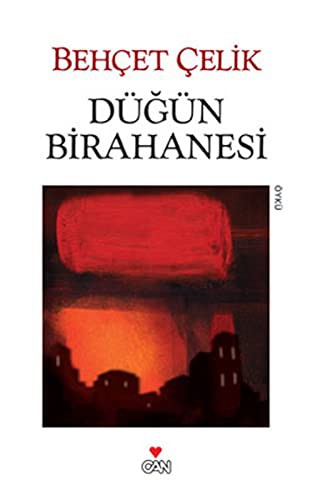 Düğün
